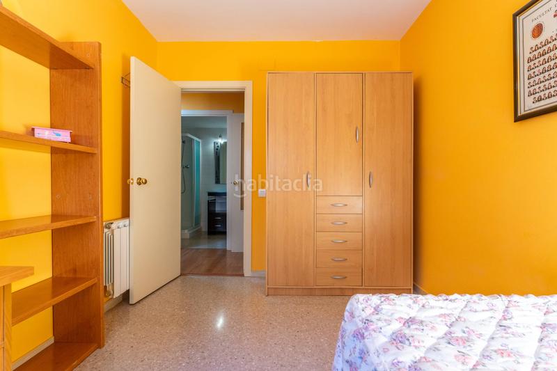 Foto 99e8f658-1a7b-4f18-968c-e6933c2b51dc. Piso parkingtrastero en mas iglesias en Migjorn Reus