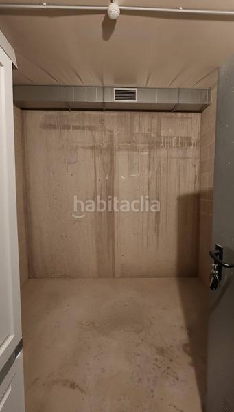 Foto aacd7b98-49b2-4b1d-8b6e-d39c2a3847bc. Piso parkingtrastero en mas iglesias en Migjorn Reus