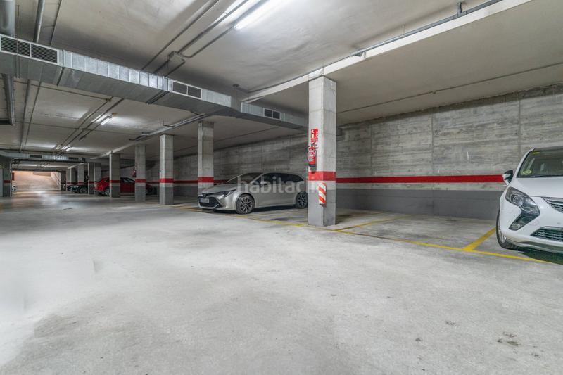 Foto abe3ab52-0fbd-469e-bb4e-5a7d3d821ace. Piso parkingtrastero en mas iglesias en Migjorn Reus