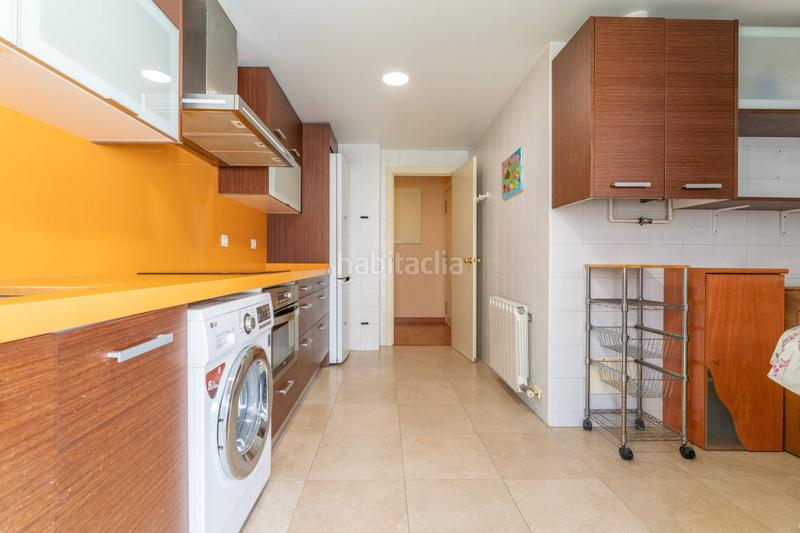 Foto ae2cee0f-4443-4f2d-904f-941f861316bc. Piso parkingtrastero en mas iglesias en Migjorn Reus