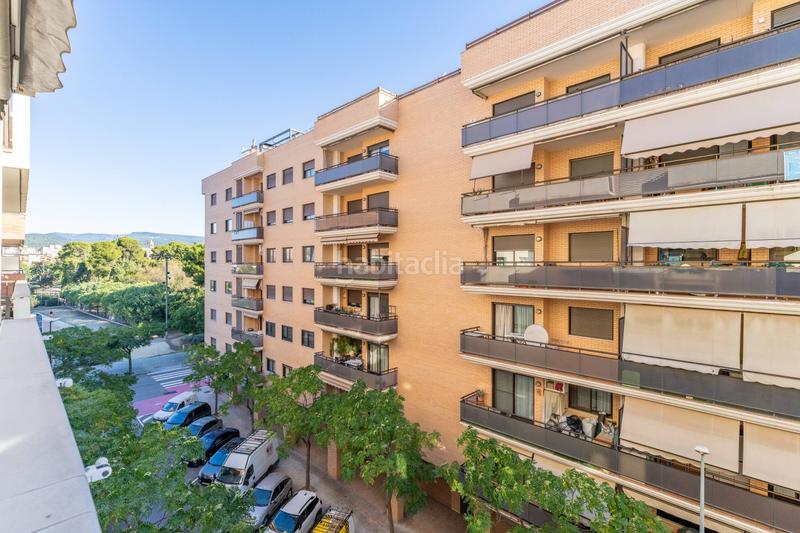 Foto bd36ed92-a97d-47f5-b3d2-ea6e0c601670. Piso parkingtrastero en mas iglesias en Migjorn Reus