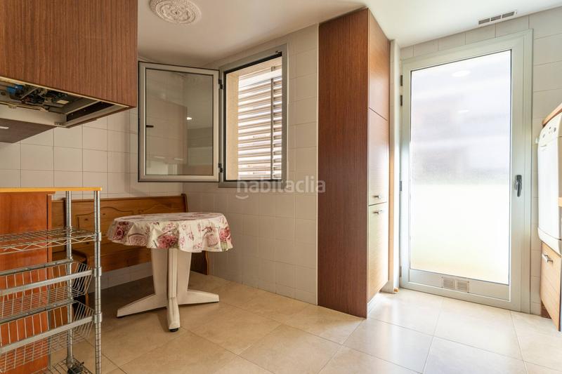 Foto c79dfb4c-4119-4737-9bd9-c0c16bbe167e. Piso parkingtrastero en mas iglesias en Migjorn Reus