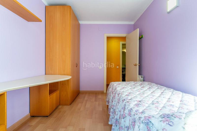 Foto ca7d1b92-3390-4444-8308-65f94716224a. Piso parkingtrastero en mas iglesias en Migjorn Reus