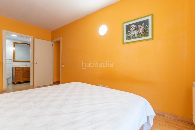 Foto e210fa92-f42f-47a2-ba57-278e2b3f2f99. Piso parkingtrastero en mas iglesias en Migjorn Reus