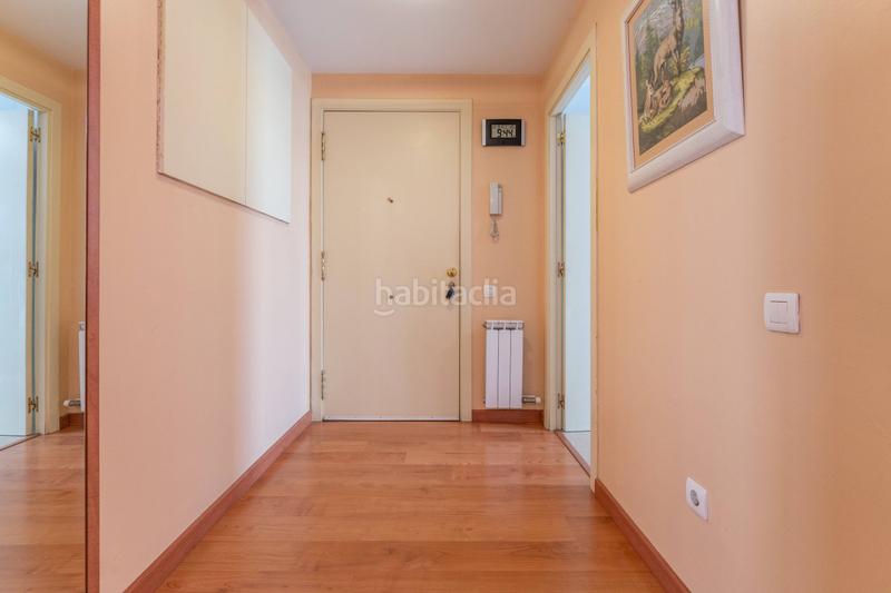 Foto e8cb0322-27ab-45ed-9542-55586a9b7ad1. Piso parkingtrastero en mas iglesias en Migjorn Reus