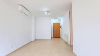 Miete Etagenwohnung in Centre. Piso en alquiler  zona centro