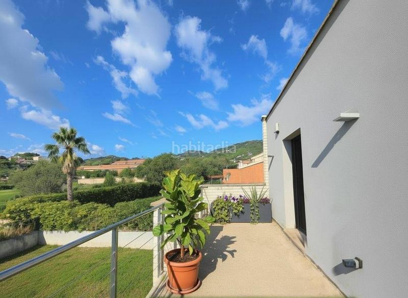 Foto 9ec0591d-976e-45ef-9344-2d14877b242d. Chalet avec chauffage parking dans Selva del Camp (La)