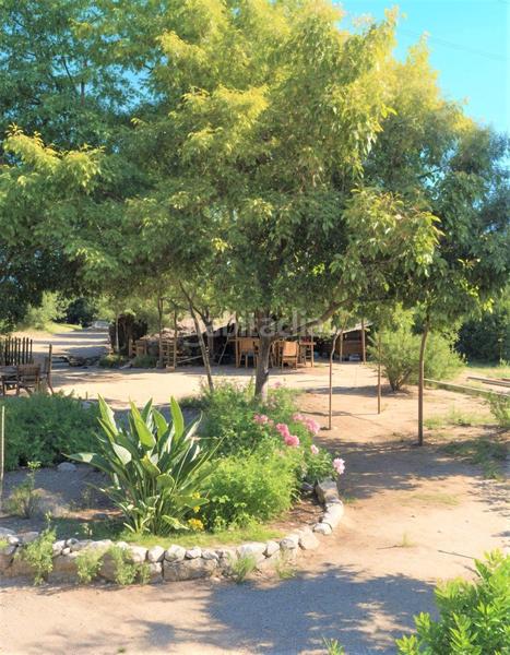 Foto 06adcab7-718e-4a0d-b436-0078f946d7cd. Terrain résidentiel dans Aleixar (L´)