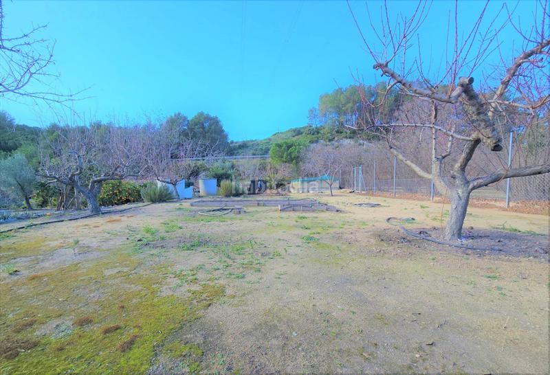 Foto 0c0b76aa-b056-42f5-bc35-2402df11f317. Terrain résidentiel dans Aleixar (L´)