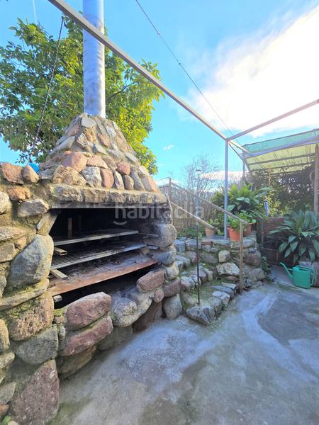 Foto 10ce50f8-24c7-4a46-b216-8a4b1c82ca56. Terrain résidentiel dans Aleixar (L´)