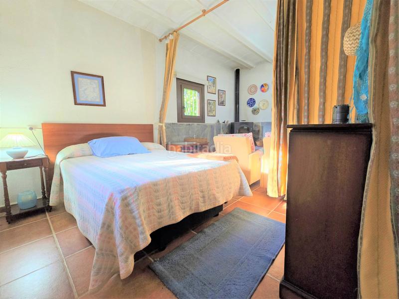 Foto 2ef98bf2-7ac6-4da9-baa3-9401f7e69e77. Terrain résidentiel dans Aleixar (L´)