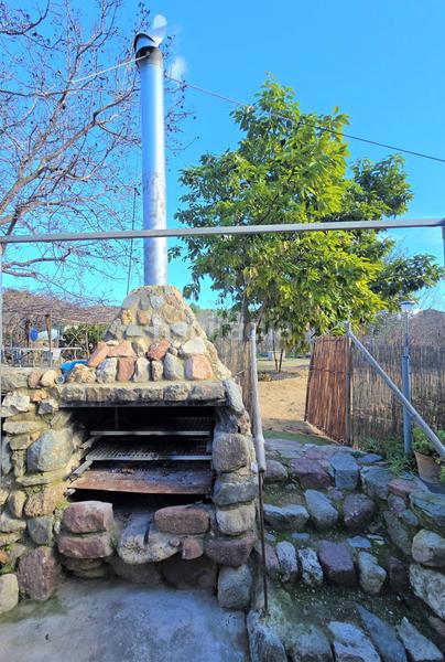 Foto 2f4e2d2d-e197-4ff6-b489-b81facc8505f. Terrain résidentiel dans Aleixar (L´)