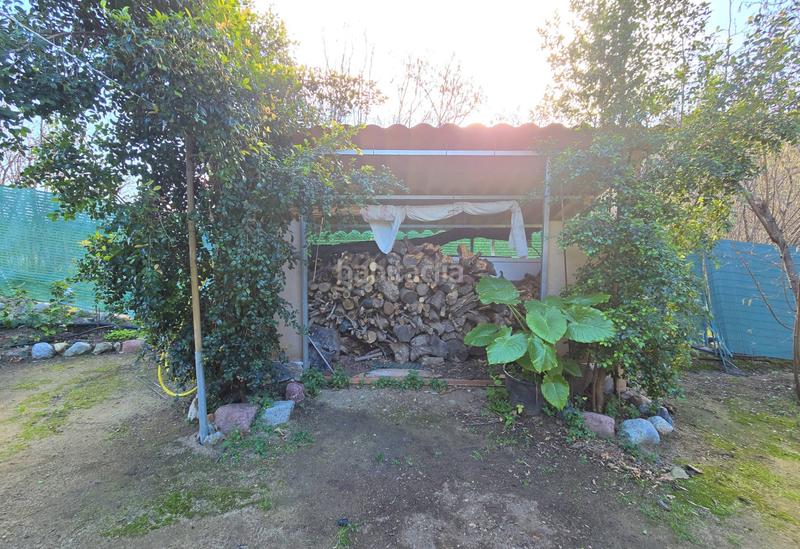 Foto 3c270e0e-aaa0-49cb-8cbf-8b8faa89ceaf. Terrain résidentiel dans Aleixar (L´)