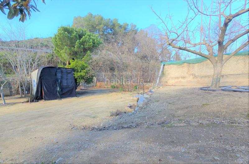 Foto 3e188fe8-208d-4813-a11c-38872f78f475. Terrain résidentiel dans Aleixar (L´)