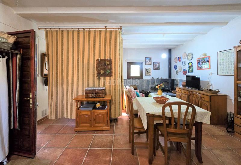 Foto 44c31a24-e2fc-4a0c-afb9-35606bcf6da3. Terrain résidentiel dans Aleixar (L´)