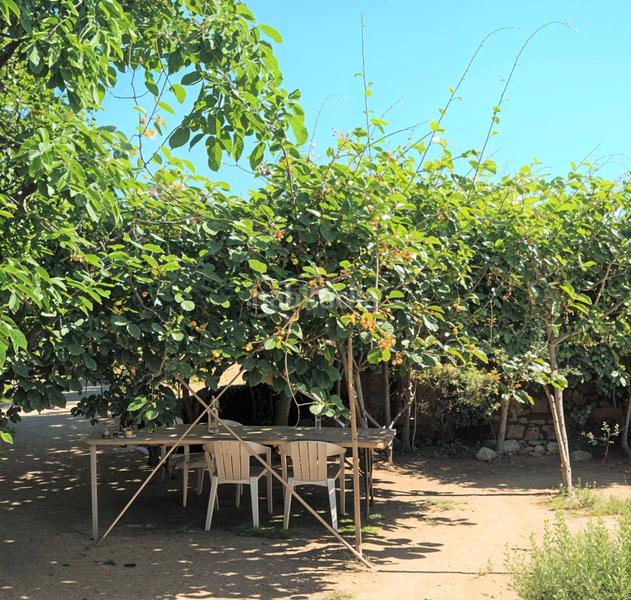 Foto 4d2c36fc-7efa-40df-80c0-7fa3648108f1. Terrain résidentiel dans Aleixar (L´)