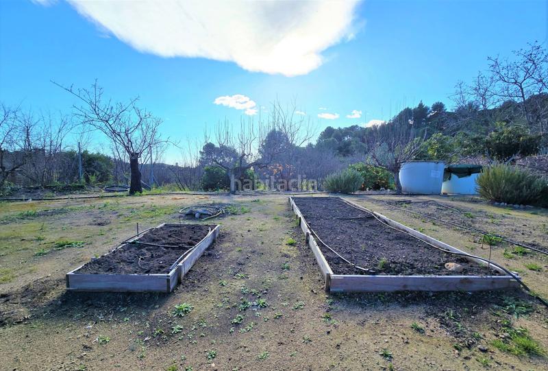 Foto 4d9ec33d-d134-4c98-881e-361485378e6c. Terrain résidentiel dans Aleixar (L´)