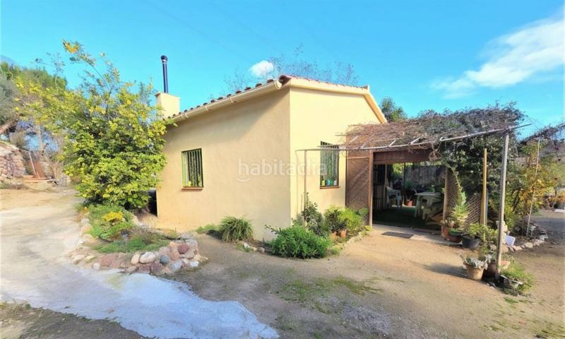 Foto 51404cda-081e-45ba-9e7c-4078b5273426. Terrain résidentiel dans Aleixar (L´)