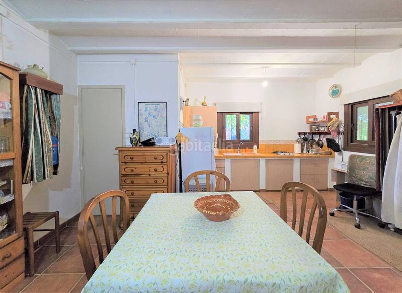 Foto 5a7fa279-34c3-4ed6-bb30-5e730f55ab10. Terrain résidentiel dans Aleixar (L´)