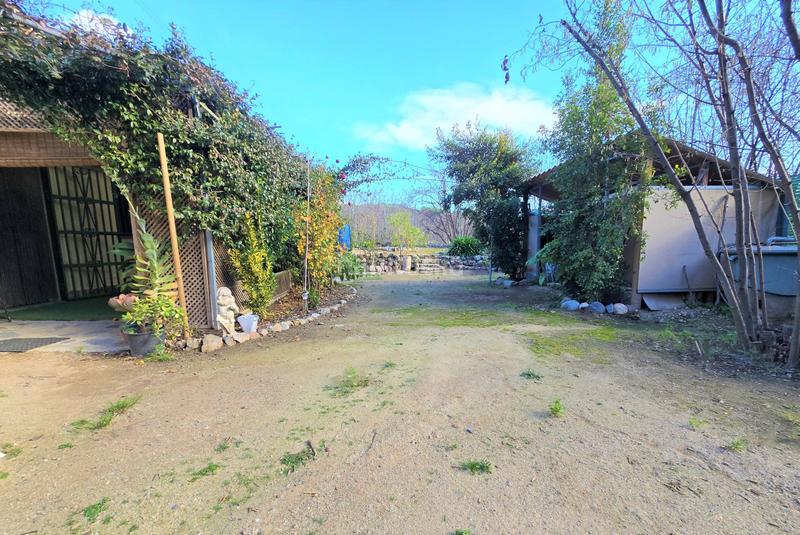 Foto 5ab5f230-be88-4fca-a36a-2022db0f9491. Terrain résidentiel dans Aleixar (L´)