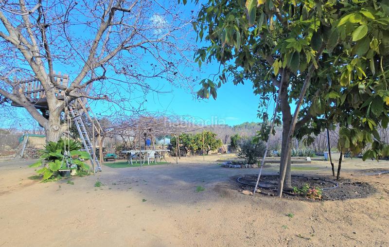 Foto 5e437382-161e-4c55-821b-977dabd62a7f. Terrain résidentiel dans Aleixar (L´)