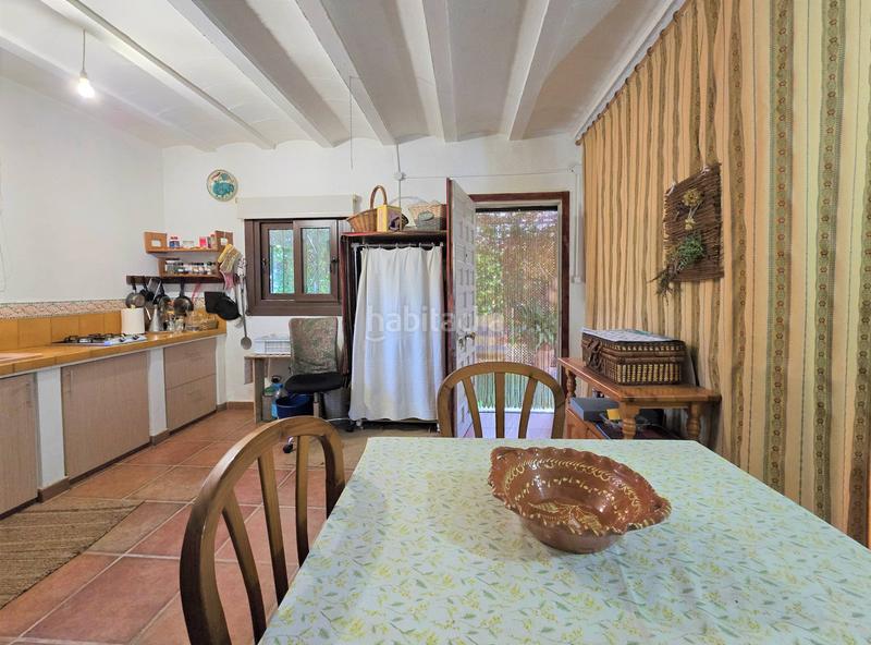 Foto 615e5b31-06a9-43bc-bc1d-4b395e019a59. Terrain résidentiel dans Aleixar (L´)