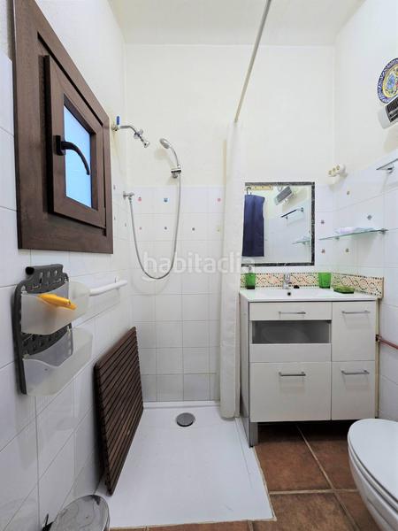 Foto 753b779a-ecd1-41a5-8279-01ca5e54a4ee. Terrain résidentiel dans Aleixar (L´)