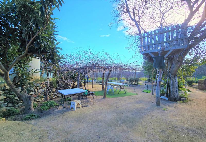 Foto 80c8e7a3-9f3c-4f01-baa1-46f740cbf1a9. Terrain résidentiel dans Aleixar (L´)