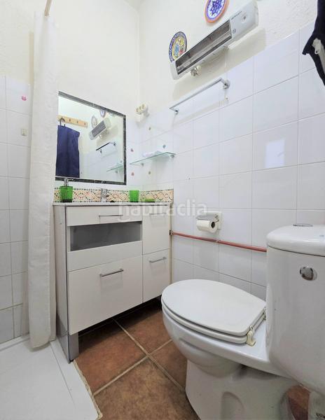 Foto 8581695d-e764-421a-a123-a672b275f276. Terrain résidentiel dans Aleixar (L´)