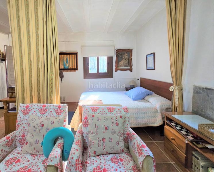 Foto 86aa74dc-aa15-4ff4-b5aa-39e2050cc853. Terrain résidentiel dans Aleixar (L´)