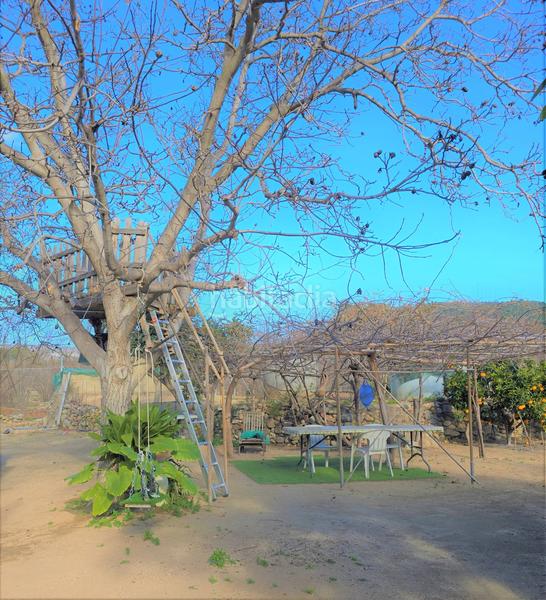 Foto 8dfdbc6b-c820-4640-a561-47e75e069a43. Terrain résidentiel dans Aleixar (L´)