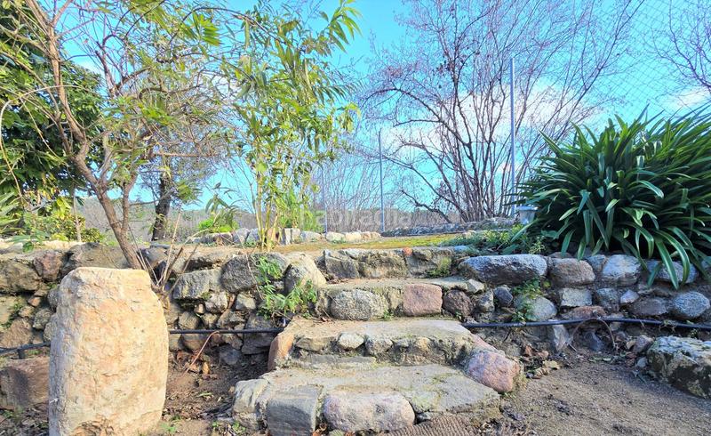 Foto 97d23b4a-c874-4877-84af-58bf28a90e83. Terrain résidentiel dans Aleixar (L´)