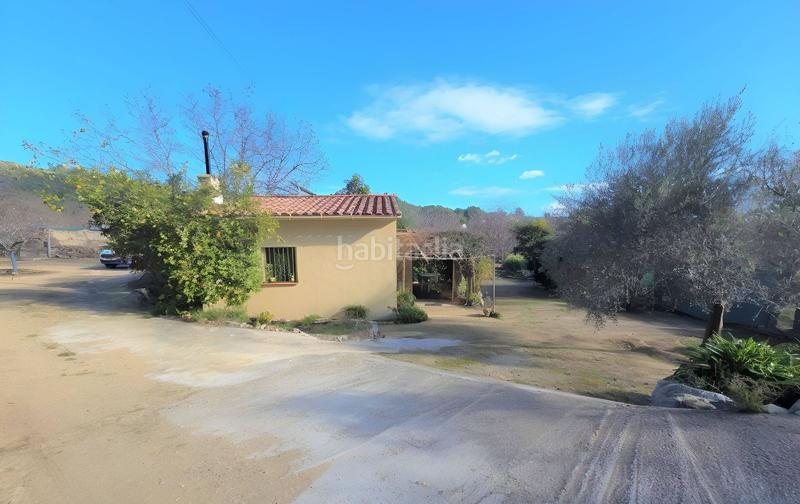 Foto 9c156f4e-3637-4596-b6e9-d1f30cc44662. Terrain résidentiel dans Aleixar (L´)