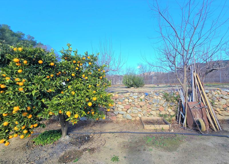 Foto 9c80d03e-c430-42dc-9ee5-d6fc2907886c. Terrain résidentiel dans Aleixar (L´)