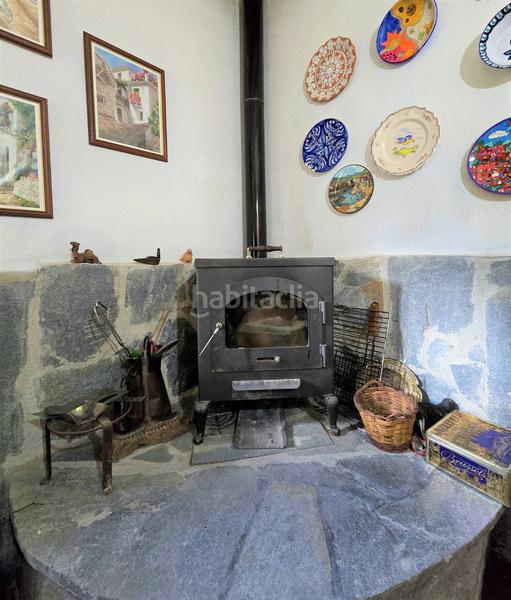 Foto b3a8e718-6642-4c1a-ae8e-7b7d04b8eafb. Terrain résidentiel dans Aleixar (L´)