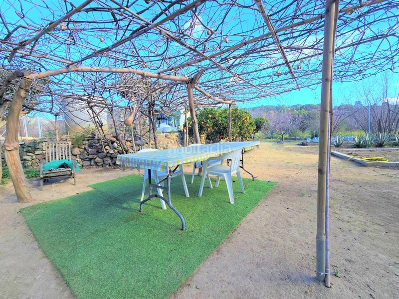 Foto b884ca3d-d1da-42c8-85b2-6f5b222a0a72. Terrain résidentiel dans Aleixar (L´)