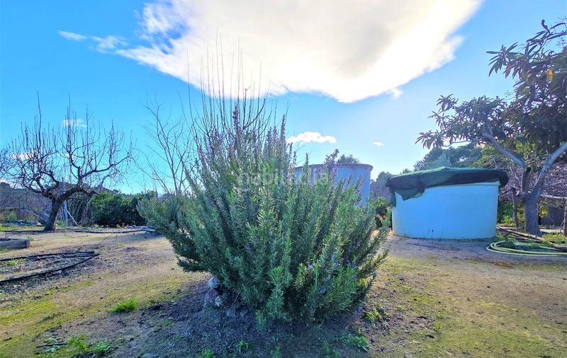 Foto c35dcaa5-e665-471f-a07a-309d456c4e9b. Terrain résidentiel dans Aleixar (L´)