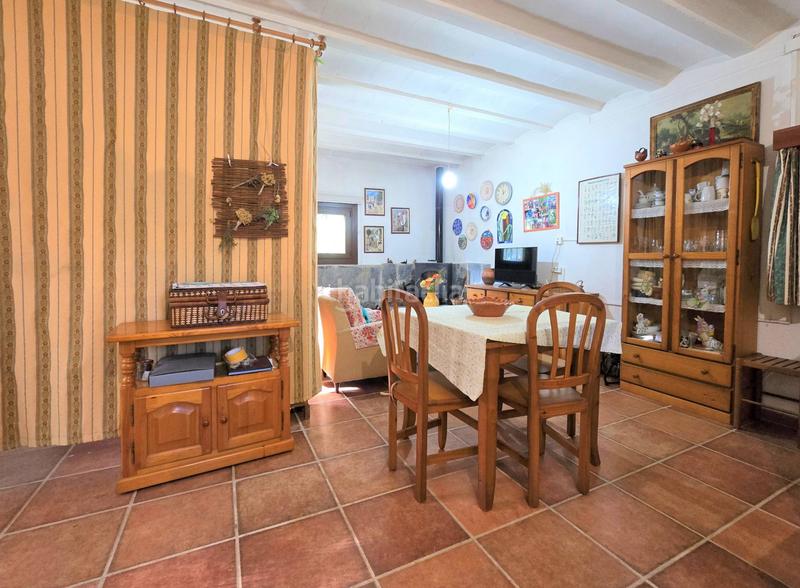 Foto d896b1d3-c94b-45ce-b063-94983601ff9e. Terrain résidentiel dans Aleixar (L´)