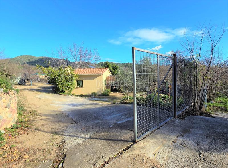 Foto da30d01e-c859-4a12-bdcb-e63d90ffbce6. Terrain résidentiel dans Aleixar (L´)