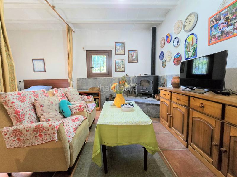 Foto e3cca904-bdb0-40cc-bc24-f5bc4f8a648b. Terrain résidentiel dans Aleixar (L´)