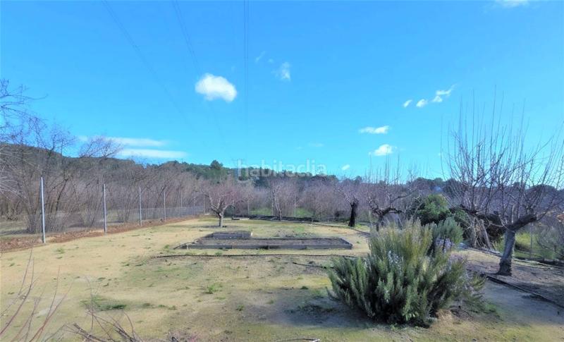 Foto f46660eb-cbba-4a0c-8538-4d03a2fa2a46. Terrain résidentiel dans Aleixar (L´)