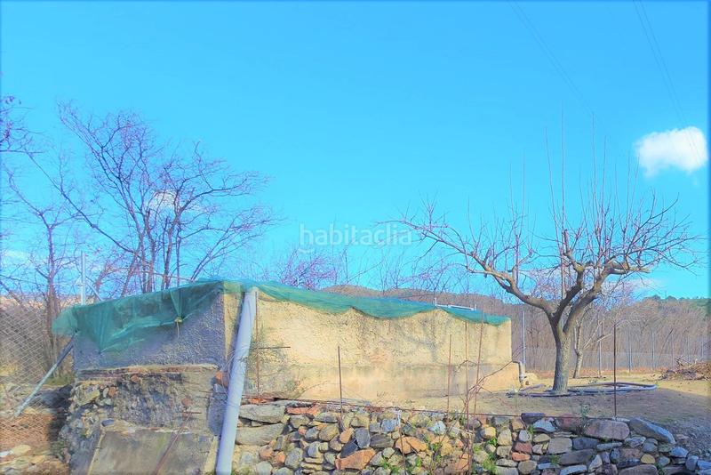 Foto ffd51921-81a8-4304-967f-c112c37ed231. Terrain résidentiel dans Aleixar (L´)