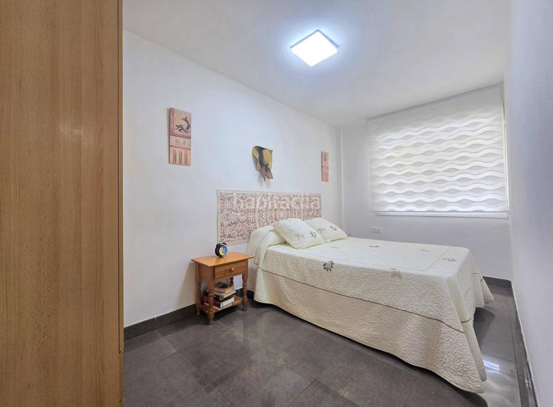 Foto 2e014b98-93ca-43bc-a33f-190c65a25803. Appartamento con parcheggio piscina in pla de maset - cap de Salou Salou