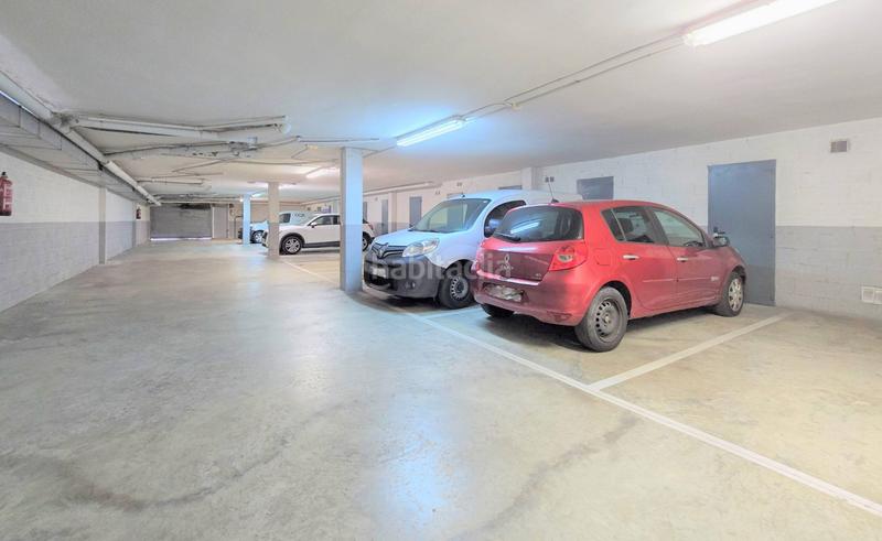 Foto 44872aac-a5ba-4a2c-91ce-4c24758710a3. Appartamento con parcheggio piscina in pla de maset - cap de Salou Salou