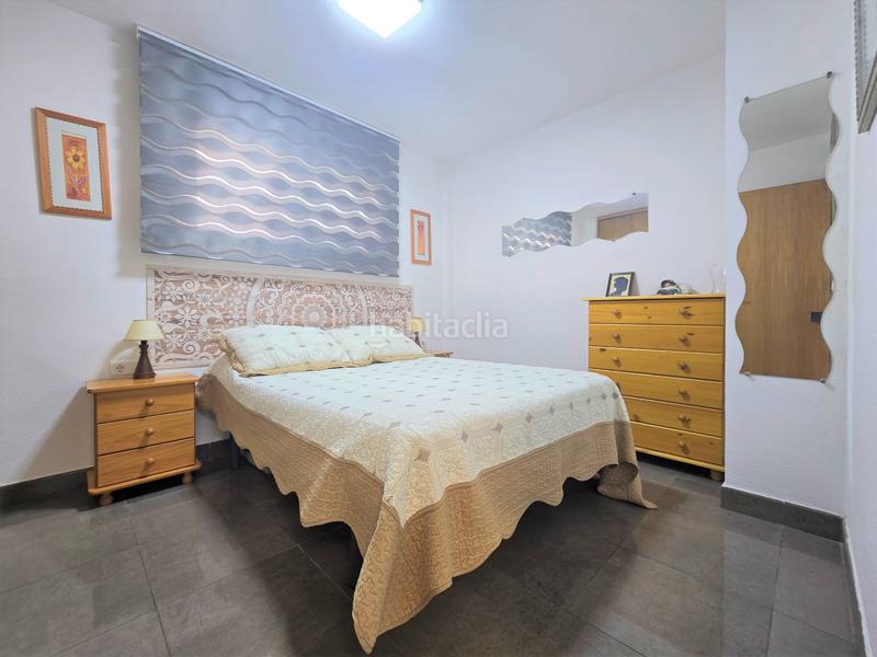 Foto 4ba89a2d-c4e4-43d8-8ec8-93adae394cee. Appartamento con parcheggio piscina in pla de maset - cap de Salou Salou