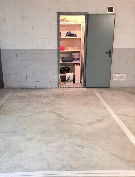 Foto 4d959834-bede-4a19-b3cb-21cefd214e65. Appartamento con parcheggio piscina in pla de maset - cap de Salou Salou