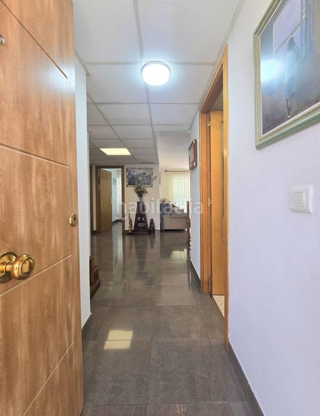 Foto 5ee9a3b2-f976-4dbd-afeb-73f9291e518b. Appartamento con parcheggio piscina in pla de maset - cap de Salou Salou