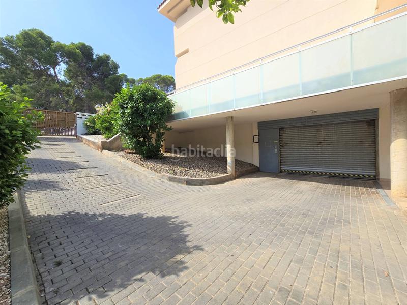Foto 63fb7a35-55d0-4a98-a609-0ee351e52d13. Appartamento con parcheggio piscina in pla de maset - cap de Salou Salou