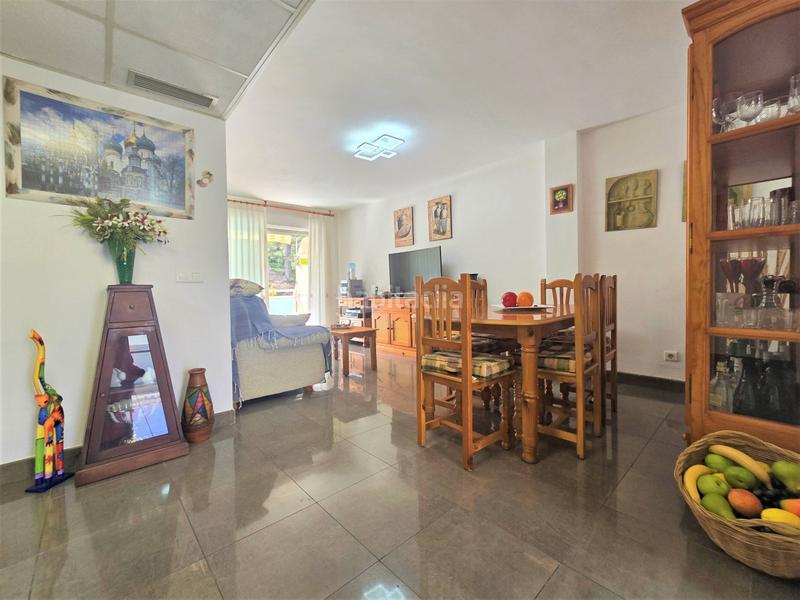 Foto 8b6db7bf-88d7-4640-adaa-cea4b6c2d6cc. Appartamento con parcheggio piscina in pla de maset - cap de Salou Salou