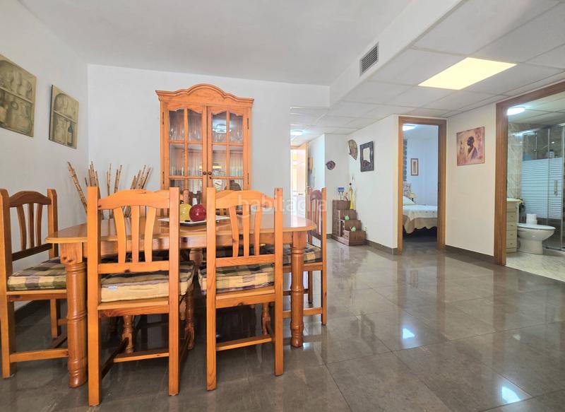 Foto 9b696eca-f03c-4cfb-8ff0-67e1bbaa8cca. Appartamento con parcheggio piscina in pla de maset - cap de Salou Salou